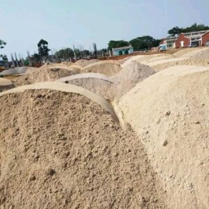 building & plastering