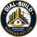         DIAL-BUILD SUPPLIES   